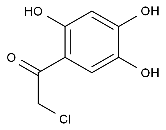 C4X-151423