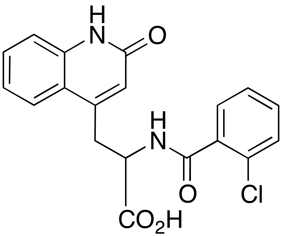 C4X-15232