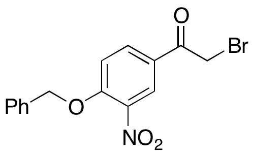 C4X-152523