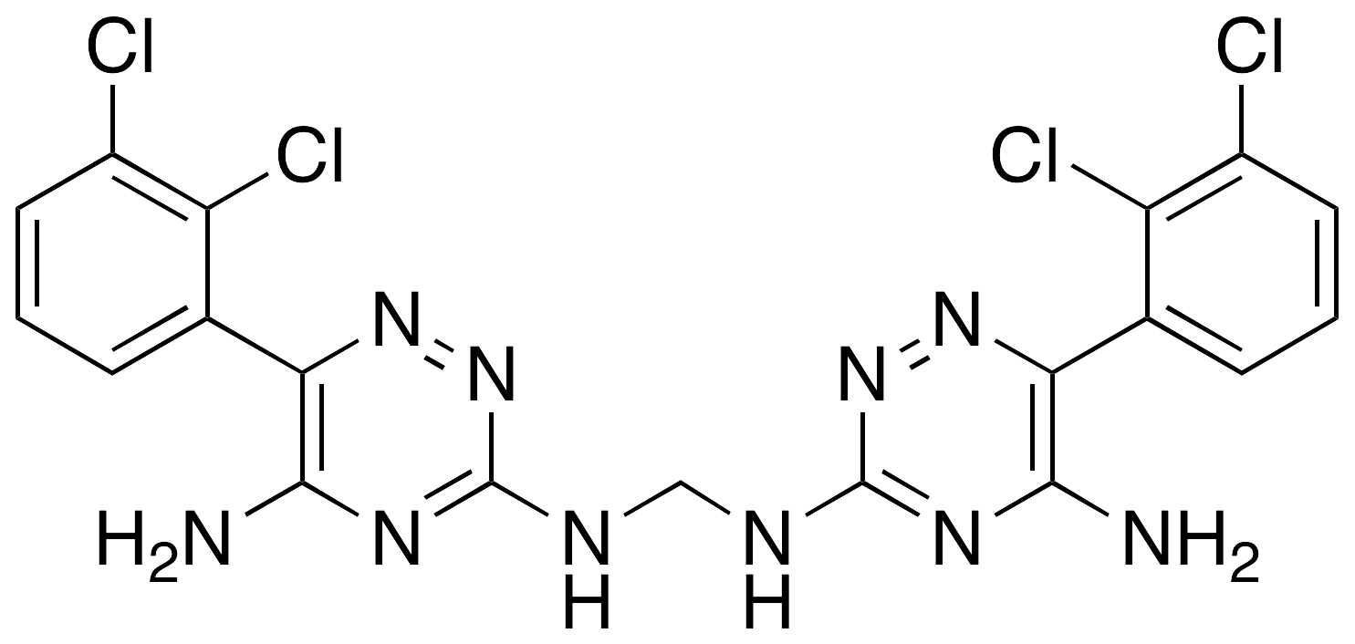 C4X-16729