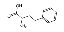 C4X-16811