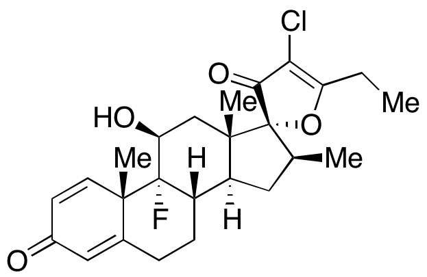 C4X-159210
