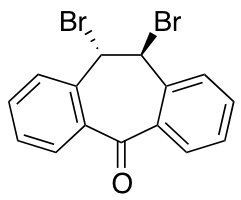 C4X-15992