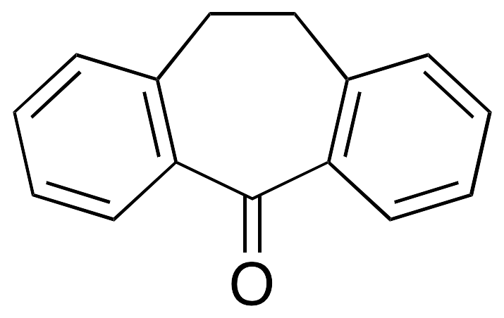 C4X-15991