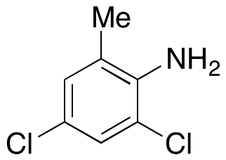 C4X-160710
