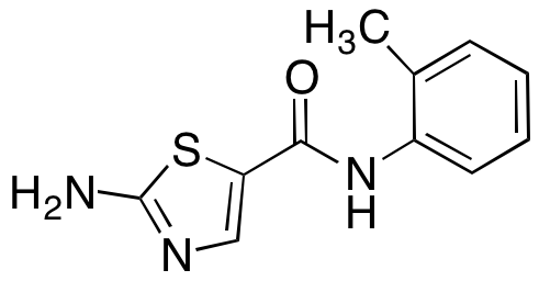 C4X-160744