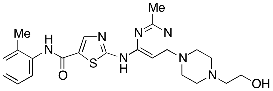 C4X-160728