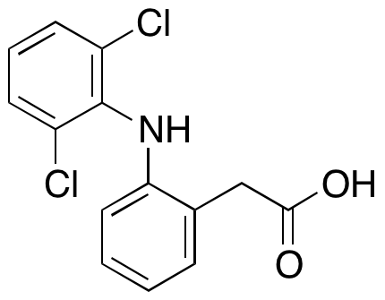 C4X-1614