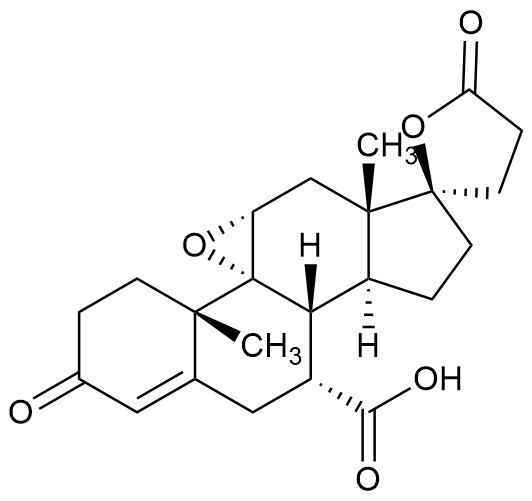 C4X-16304