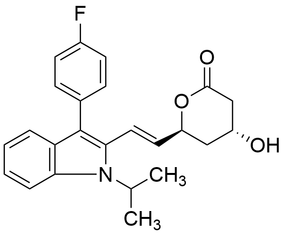 C4X-16515