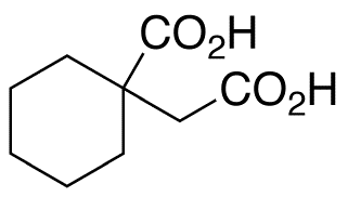 C4X-16545