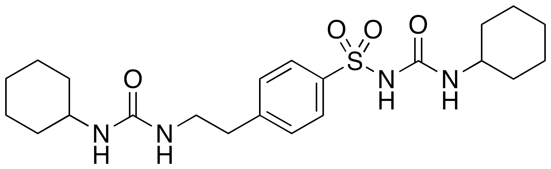 C4X-16563