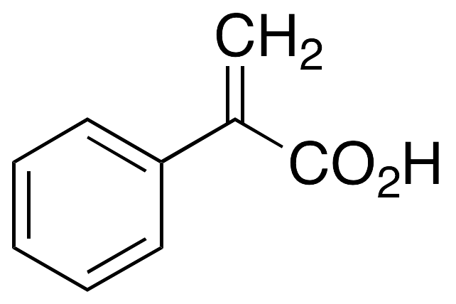 C4X-166510