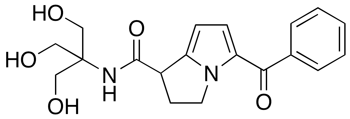 C4X-16695