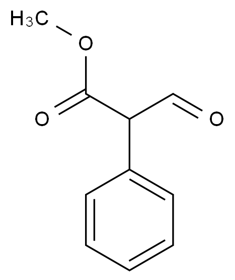 C4X-166511