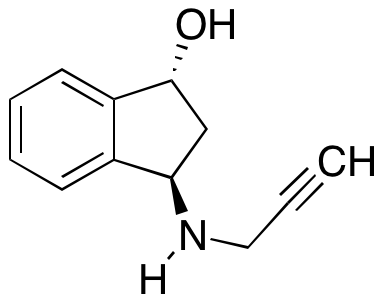 C4X-19134