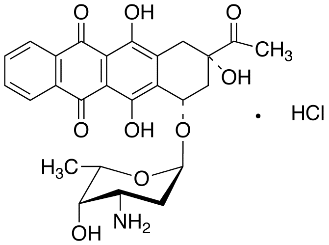C4X-1374