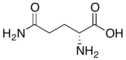 C4X-19748
