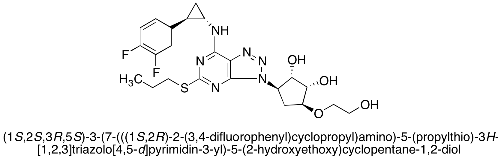 C4X-10933