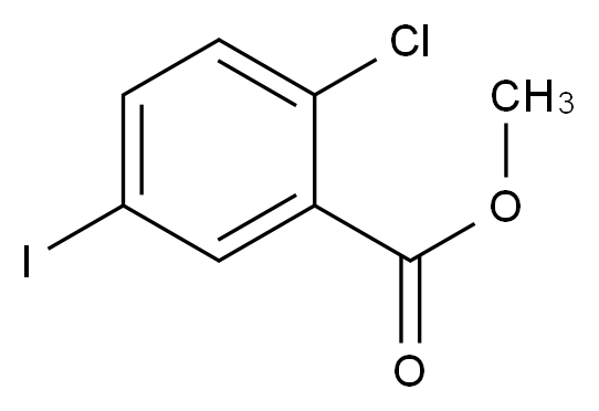 C4X-106590