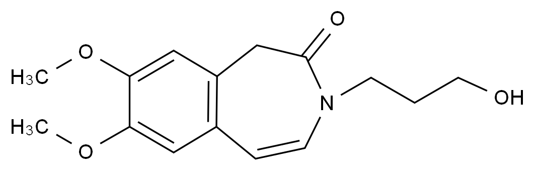 C4X-111920