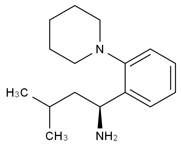 C4X-118612