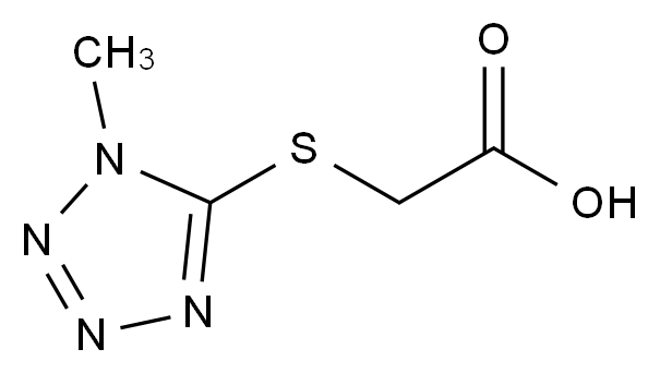 C4X-150731