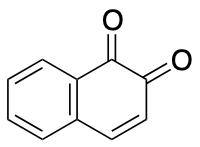 C4X-143946