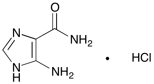 C4X-149912
