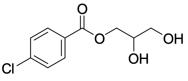 C4X-147020