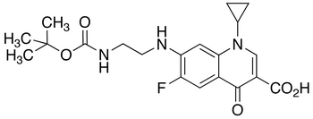 C4X-136215