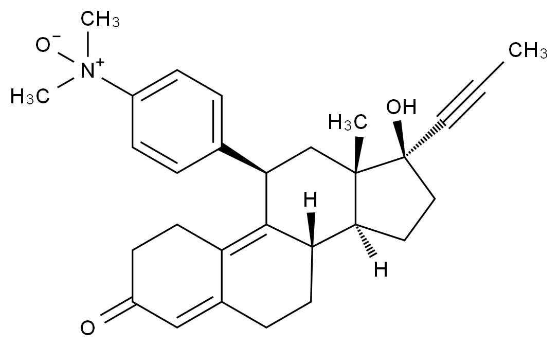 C4X-12169