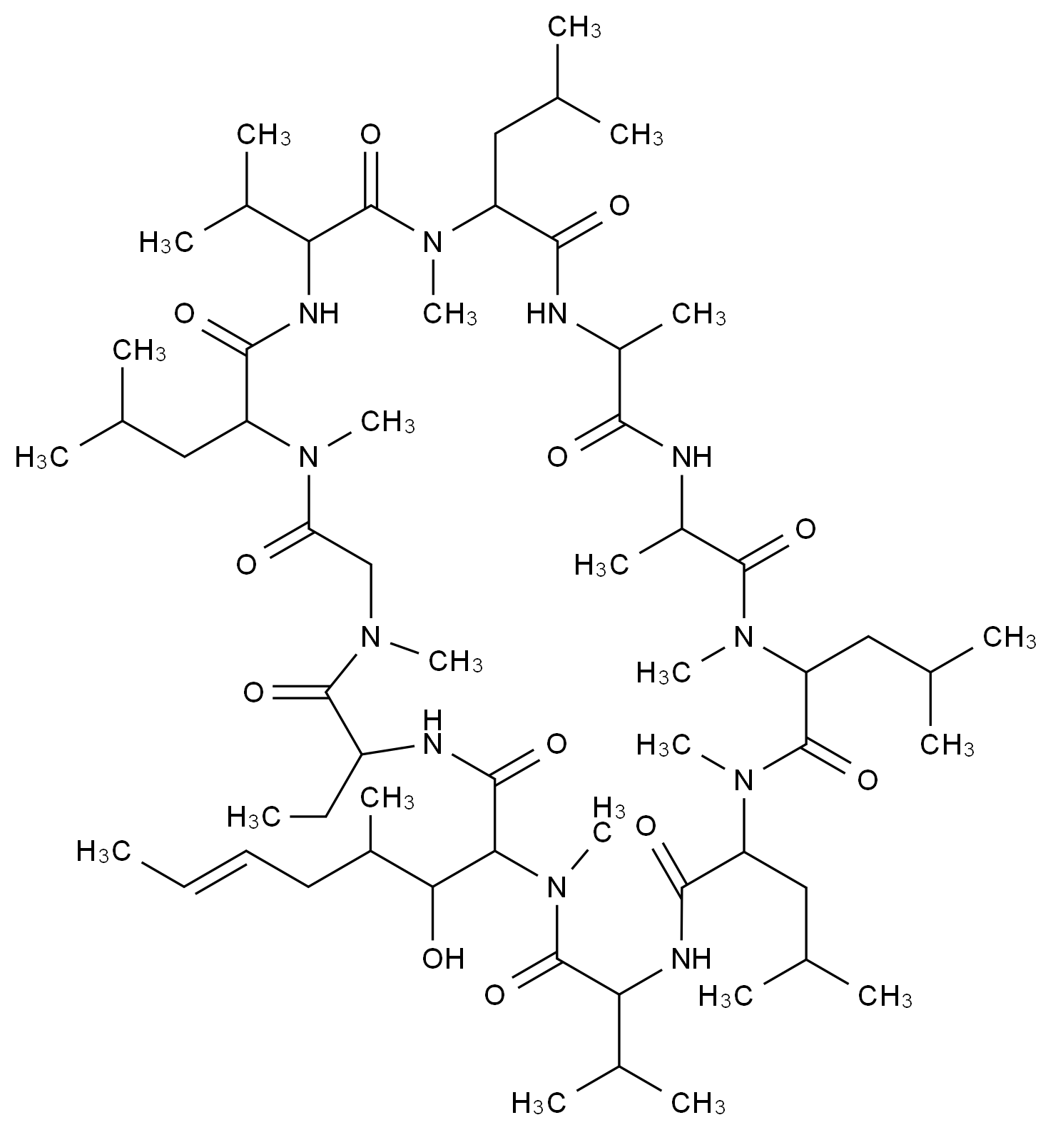 C4X-131111