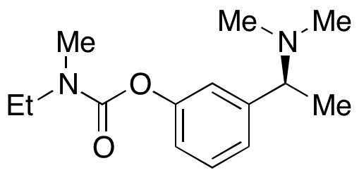 C4X-138411