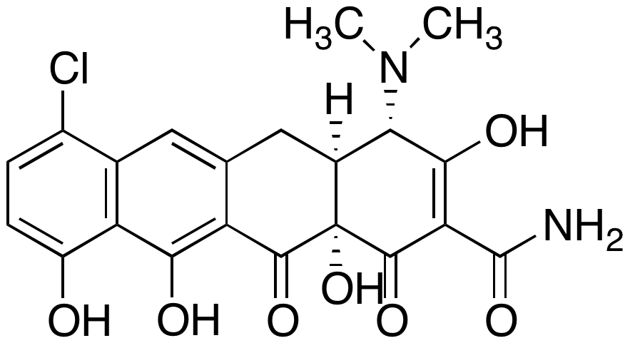 C4X-16087