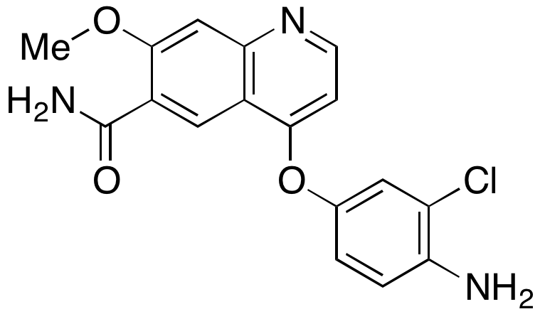 C4X-114040