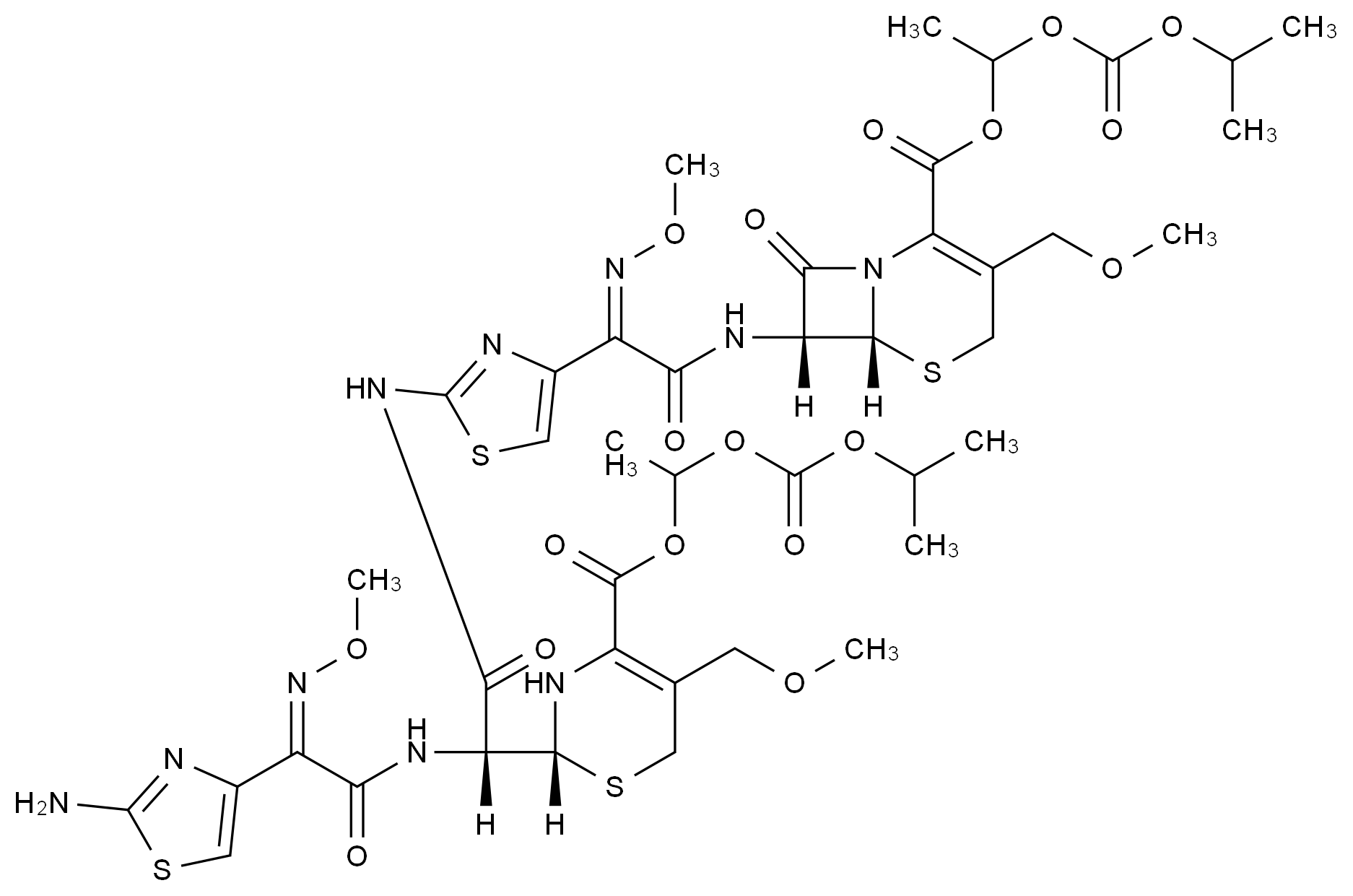 C4X-157913