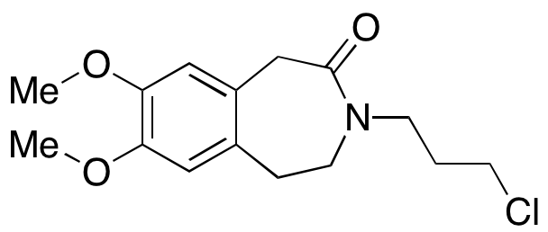 C4X-111927