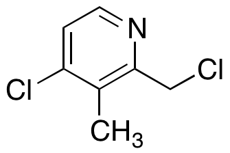 C4X-112134