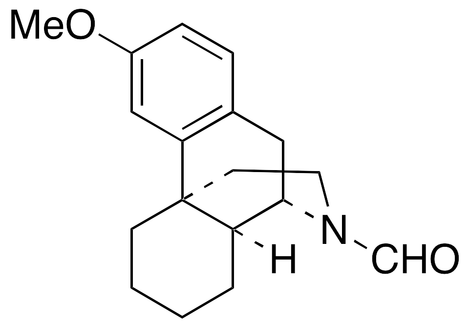 C4X-115711