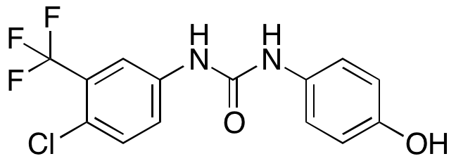 C4X-112441