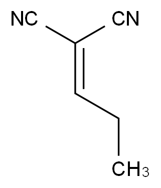 C4X-117829