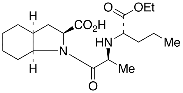 C4X-1252