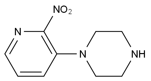 C4X-112582