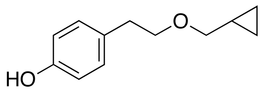 C4X-15594