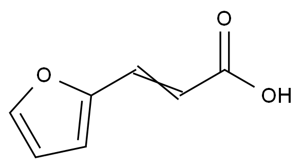 C4X-12869