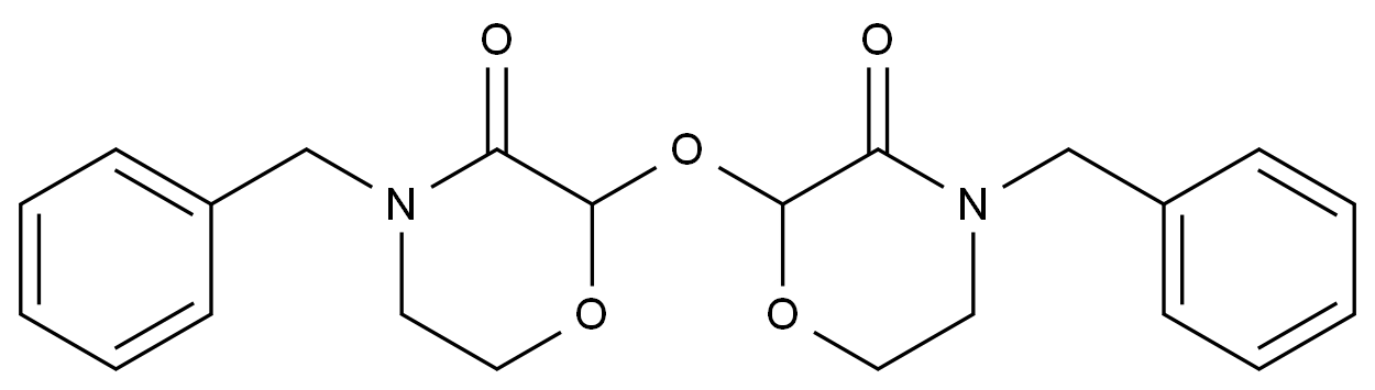 C4X-114136