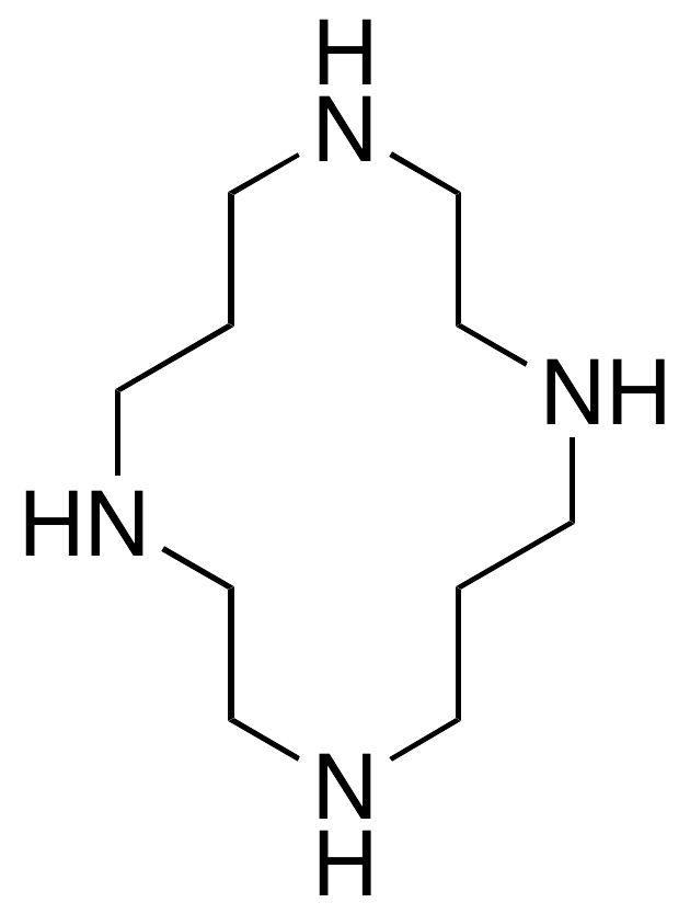 C4X-113318