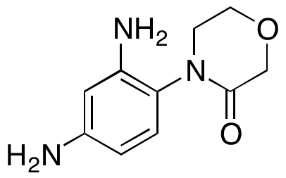 C4X-1090107