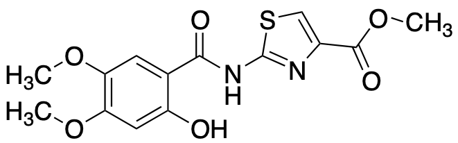 C4X-111437